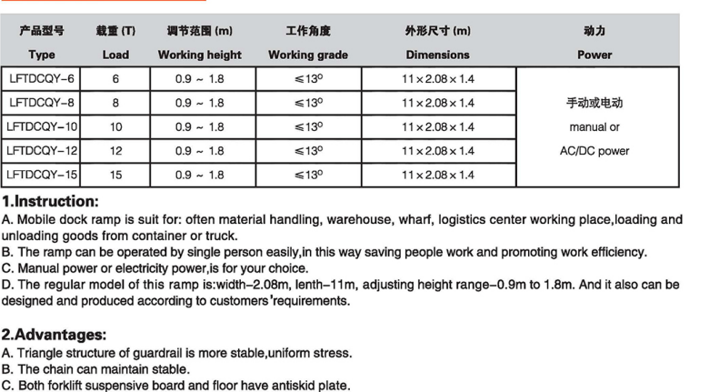 香港宝典免费资料网