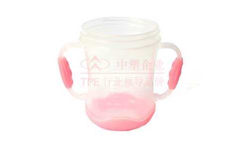 TPE和PVC哪个是食品级材料？