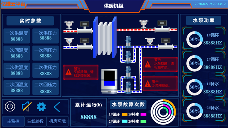 亿维自动化SMART PLC震撼上市.jpg