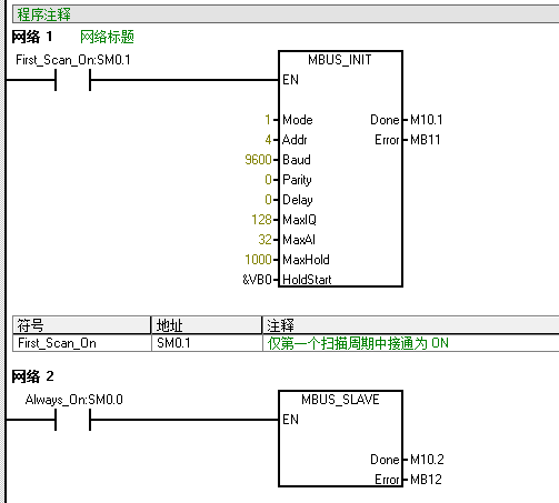 UN314与2台200PLC走MODBUS轮询.jpg