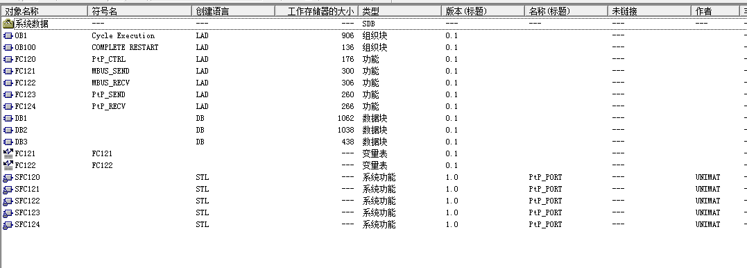 UN314与2台200PLC走MODBUS轮询.jpg