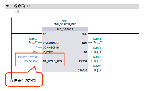 亿维自动化CPU124E与S71200组网通讯.jpg