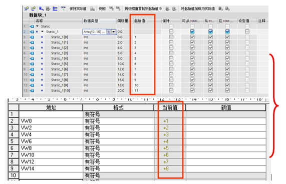 亿维自动化CPU124E与S71200组网通讯.jpg