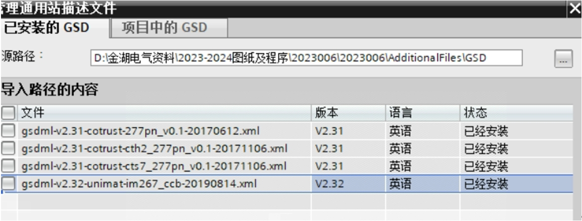 香港宝典免费资料网